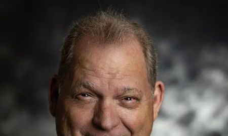 Gregg Allen Williams, Esquire