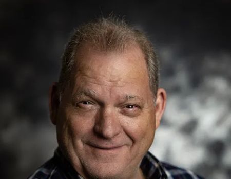 Gregg Allen Williams, Esquire