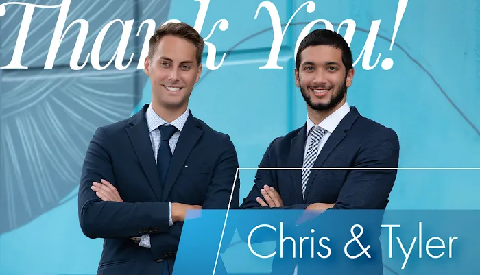 Davis Law Firm 7