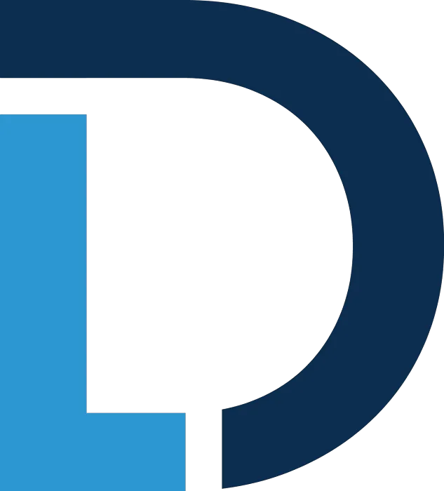 Davis Law Firm 9