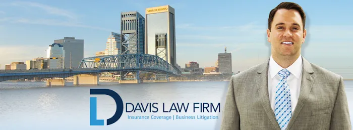 Davis Law Firm 2