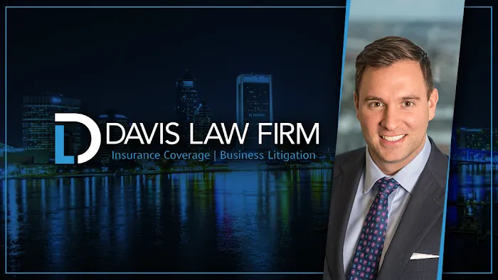 Davis Law Firm 4