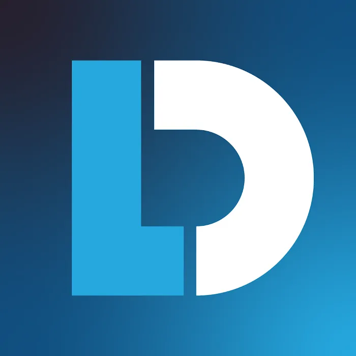 Davis Law Firm 1