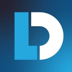 Davis Law Firm ico