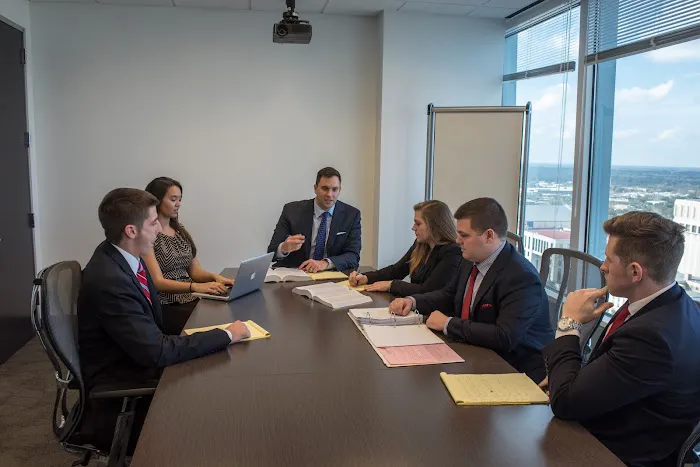 Davis Law Firm 6