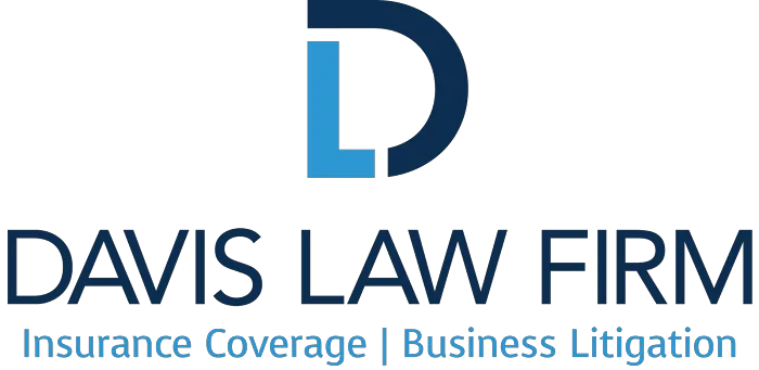 Davis Law Firm 10