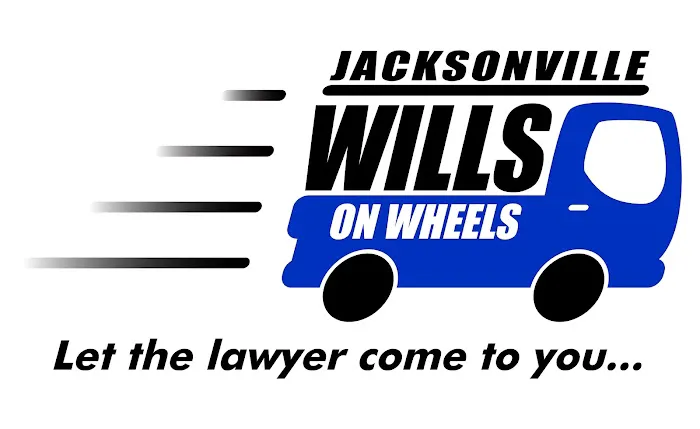 Jacksonville Wills on Wheels 1