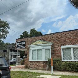 Law Offices of Coleman & Coleman ico