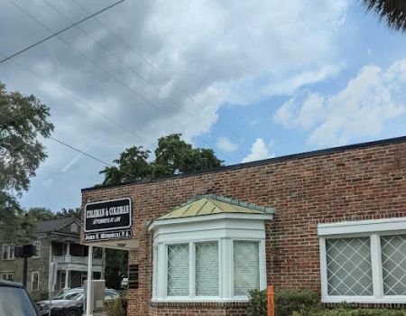 Law Offices of Coleman & Coleman