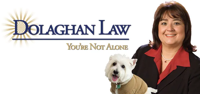 Dolaghan Law 2