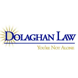 Dolaghan Law 1