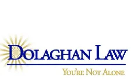 Dolaghan Law