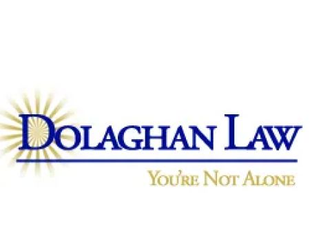 Dolaghan Law