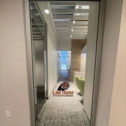 Law Tigers ico
