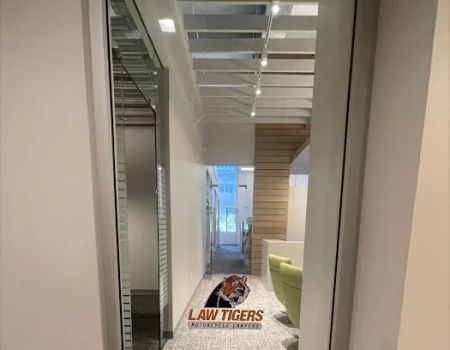 Law Tigers
