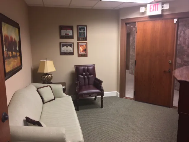 Murphy & Ellis, PLLC 3