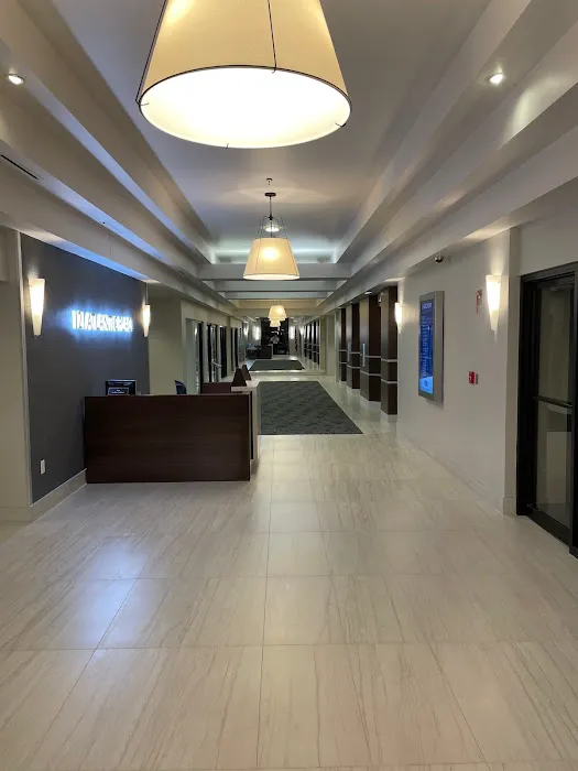 Murphy & Ellis, PLLC 6