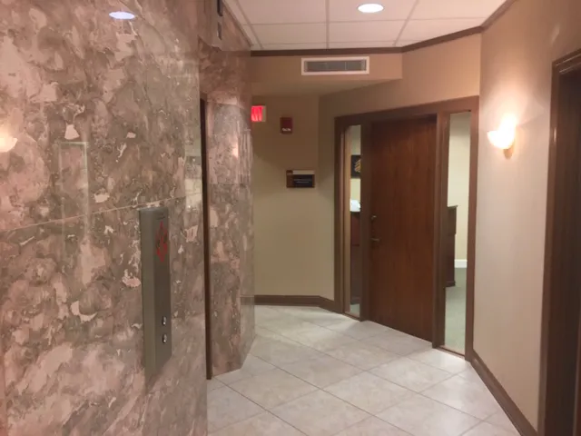 Murphy & Ellis, PLLC 4
