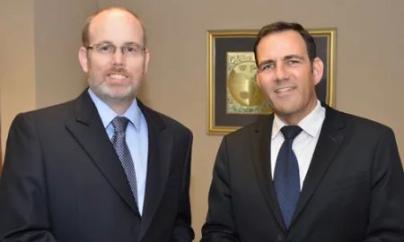 Murphy & Ellis, PLLC