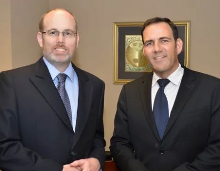 Murphy & Ellis, PLLC