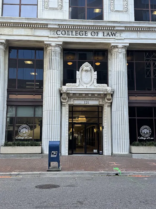 Murphy & Ellis, PLLC 9