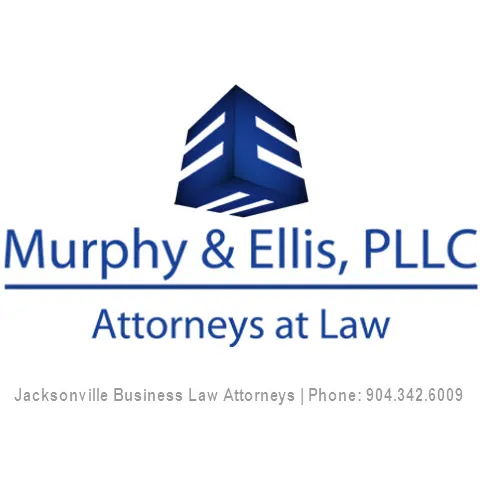 Murphy & Ellis, PLLC 10