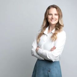 Baggett Law ico