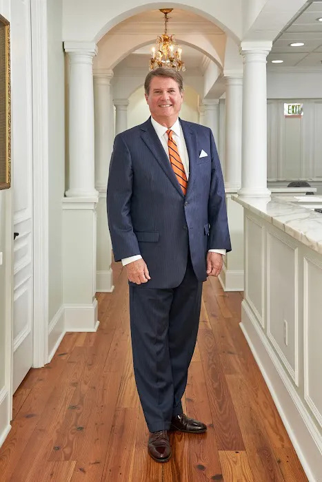 Law Offices of Sheftall & Associates 4