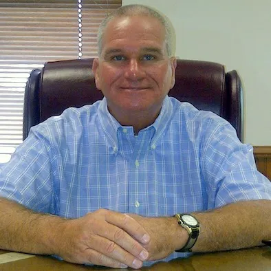 Dale G. Westling 1