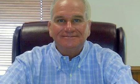 Dale G. Westling
