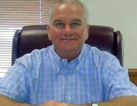 Dale G. Westling