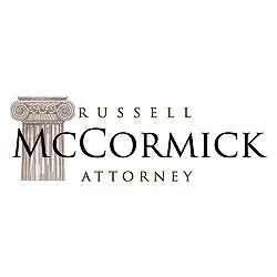 Law Office of Russell B. McCormick, PA 6