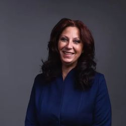 Law Office of Russell B. McCormick, PA ico