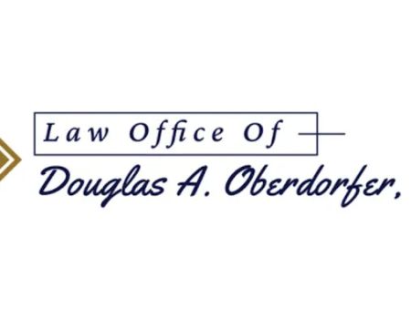 Law Office Of Douglas A. Oberdorfer, P.A.