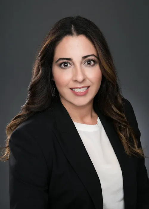 Ramirez Hormaza Law Group 1