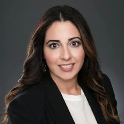 Ramirez Hormaza Law Group ico