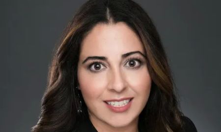 Ramirez Hormaza Law Group
