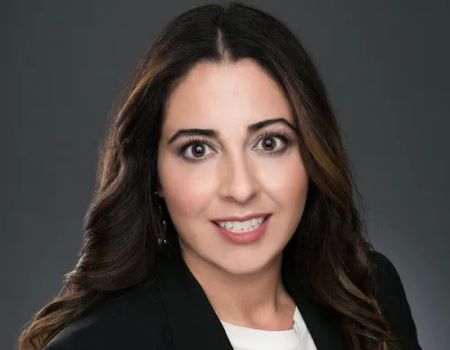Ramirez Hormaza Law Group