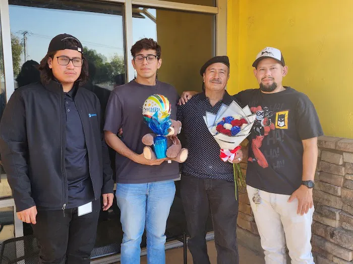 Ramirez Hormaza Law Group 2