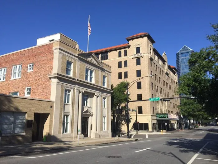 Attorney Richard R. Kuritz, Law Offices 4
