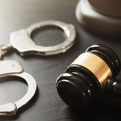 Hart Law, PLLC ico