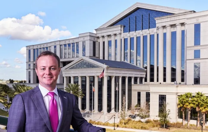 Hart Law, PLLC 8