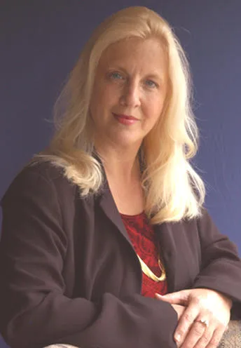 Carolyn Wagner Attorney & Counselor at Law 6