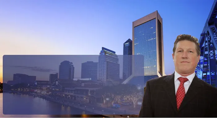 Jonathan Michael Rowe Attorney at Law 1