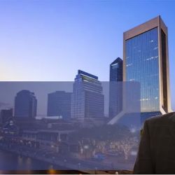 Jonathan Michael Rowe Attorney at Law ico