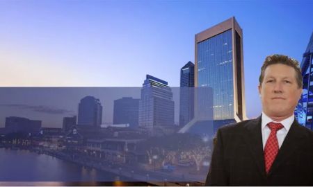 Jonathan Michael Rowe Attorney at Law