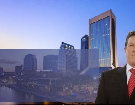 Jonathan Michael Rowe Attorney at Law