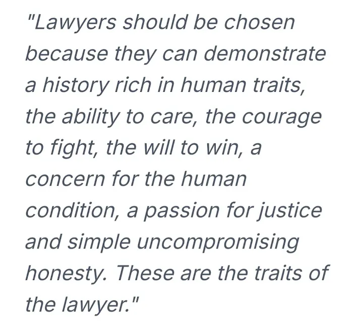 Jonathan Michael Rowe Attorney at Law 3