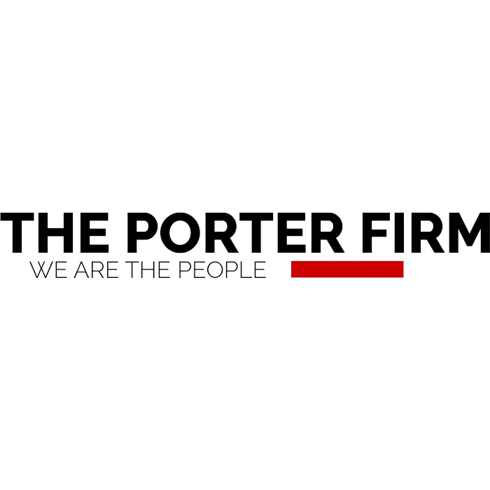 The Porter Firm, LLC 2