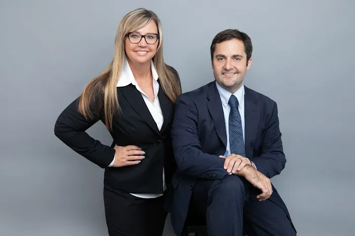 Law Offices of Ellis and Bryant, PA 8